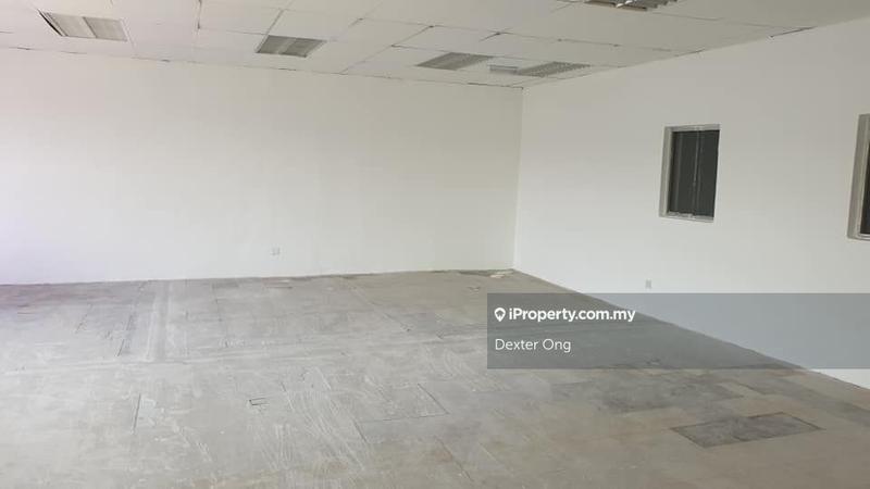 Kilang Teres untuk Dijual di Subang Sime UEP, Subang oleh Dexter Ong - iProperty.com.my