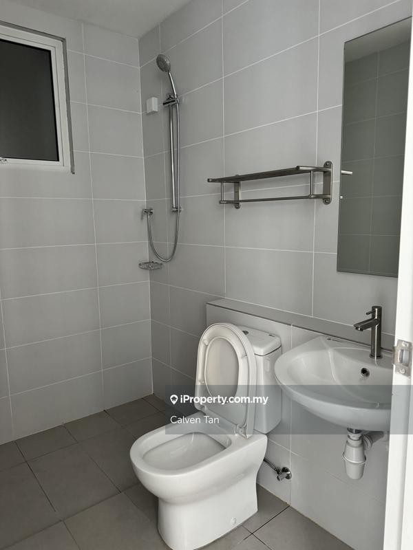 Pangsapuri untuk Dijual di Nadayu 801 oleh Calven Tan - iProperty.com.my