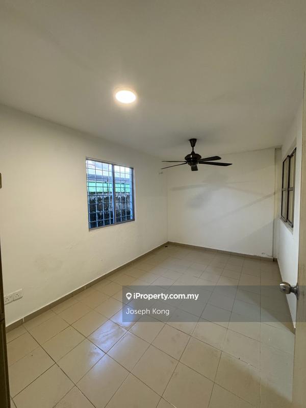 2-storey Terraced House for Sale in taman tun dr ismail, Taman Tun Dr Ismail by Joseph Kong - iProperty.com.my