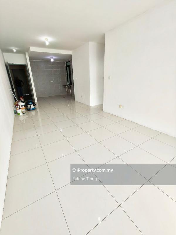 Kondominium untuk Disewa di P' Residence oleh Eulene Tiong - iProperty.com.my