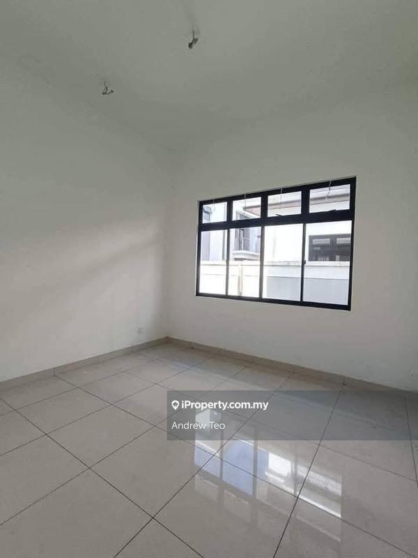 Semi-Detached House for Sale in Taman Desa Tebrau, Tebrau by Andrew Teo - iProperty.com.my