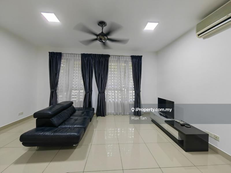 For Sale - Casa Tropicana