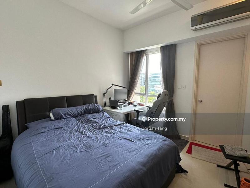 For Sale - Kiaraville