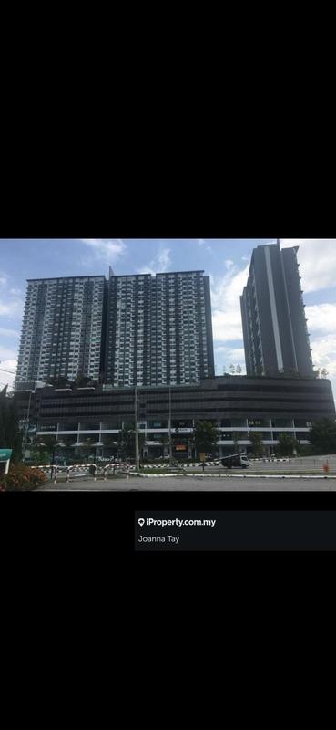 Shop for Sale in Kawasan Perniagaan Kiara, Semenyih by Joanna Tay - iProperty.com.my