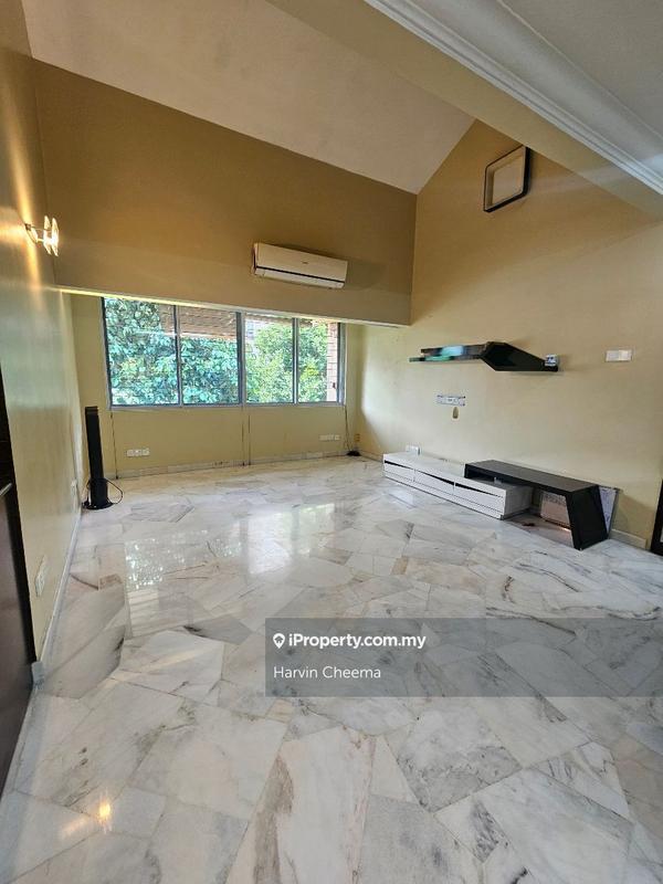 Condominium for Sale in Kiara Park by Harvin Cheema - iProperty.com.my
