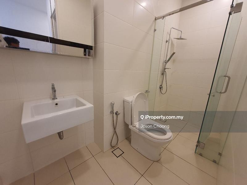 For Rent - Dreamcity