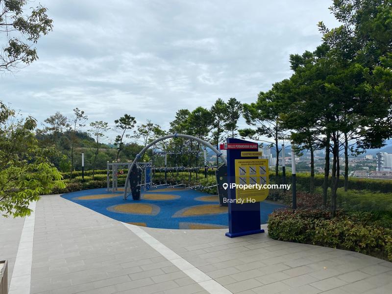 For Sale - CloudTree Residence