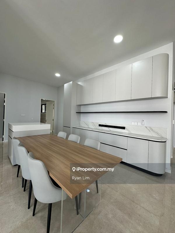 Condominium for Rent in 18 Madge by Ryan Lim - iProperty.com.my