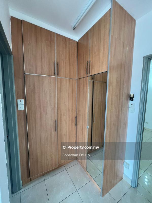 Kondominium untuk Dijual di Casa Indah 1 oleh Jonathan De Ho - iProperty.com.my