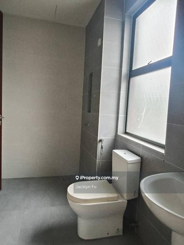 3-storey Terraced House for Sale in Cahaya Spk, Shah Alam by Jacklyn Fo - iProperty.com.my