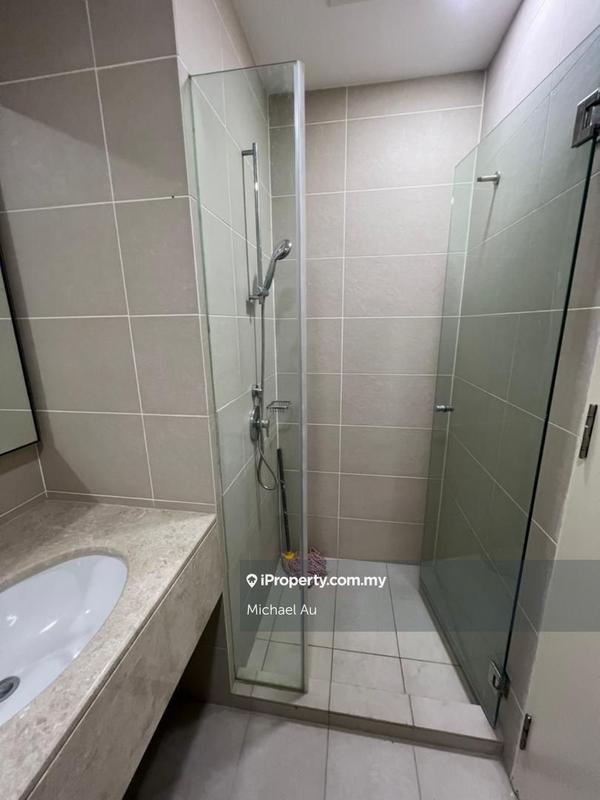 For Sale - K Residence @ KLCC