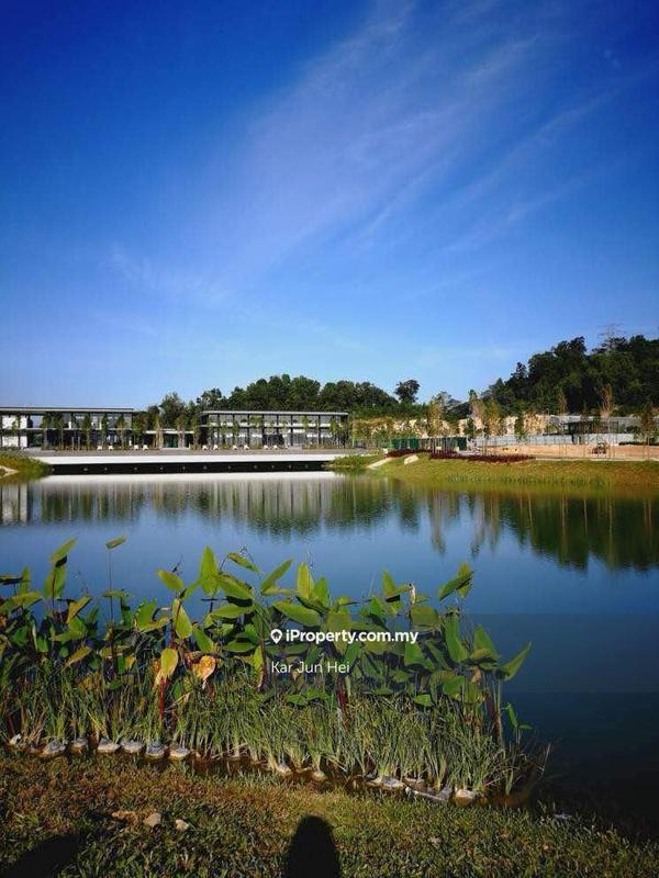 For Sale - Emerald Hill