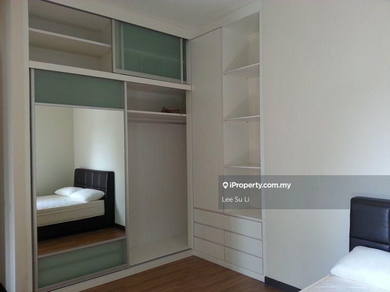 For Sale - Nautica Lake Suites