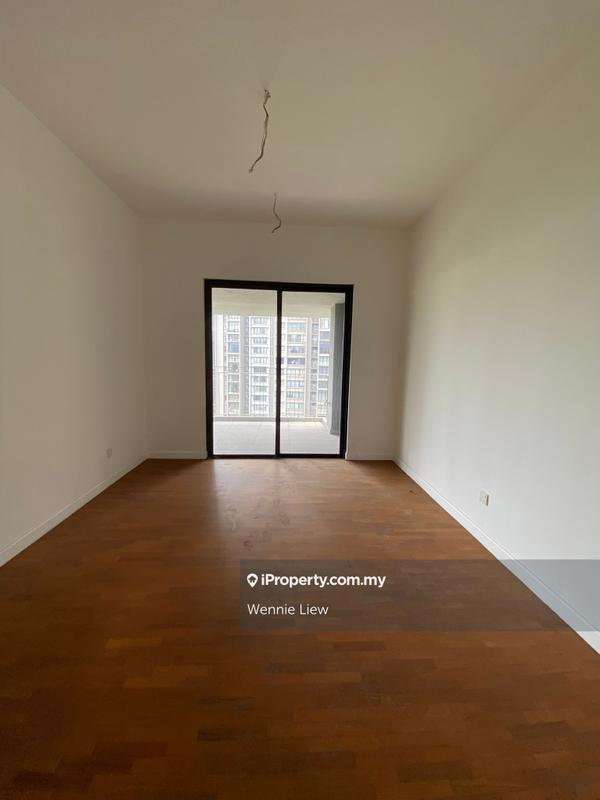 Condominium for Sale in Azelia Residence by Wennie Liew - iProperty.com.my