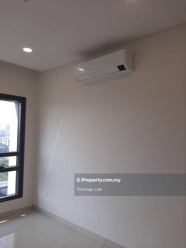 Condominium for Sale in TRIA Seputeh in 9 Seputeh, Kuala Lumpur by Thomas Loh - iProperty.com.my