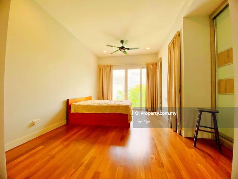Banglo untuk Dijual di Sunway Rymba Hills, Kota Damansara, Petaling Jaya oleh Ken Tan - iProperty.com.my