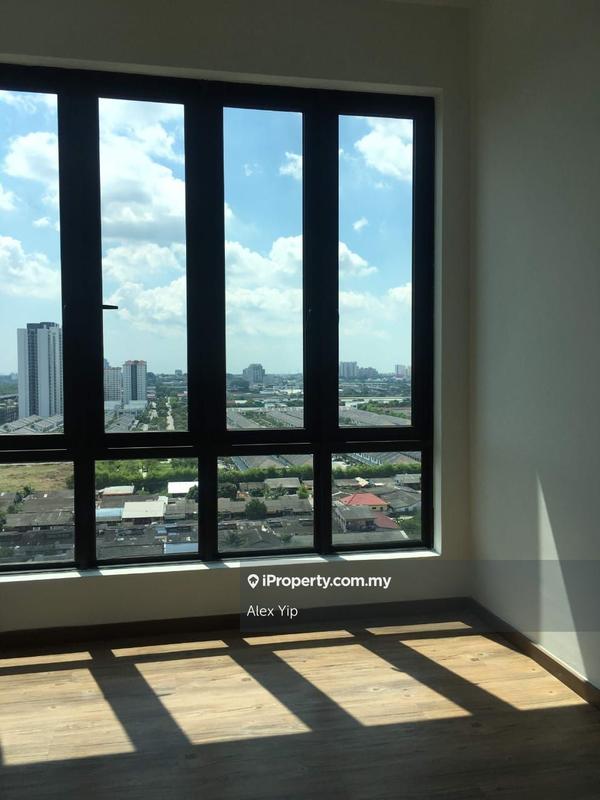 For Sale - Suria Jaya