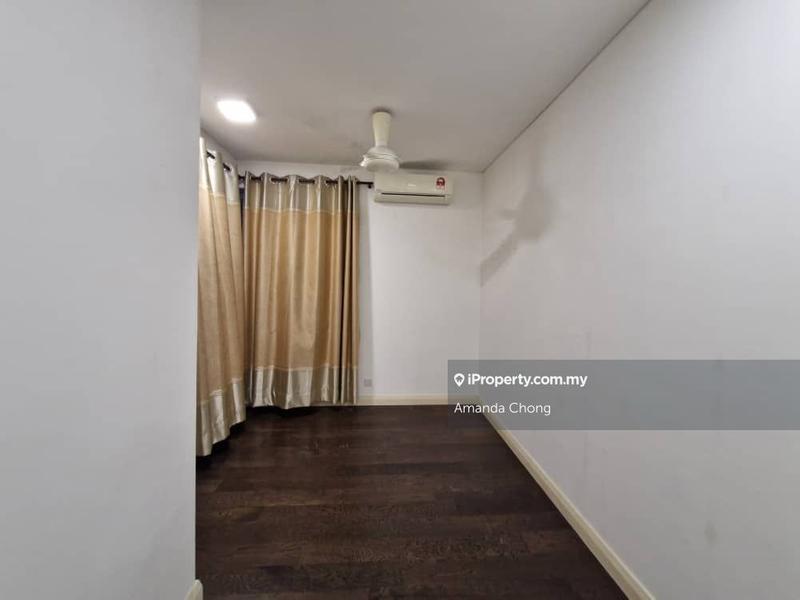Condominium for Sale in The Westside Two by Amanda Chong - iProperty.com.my