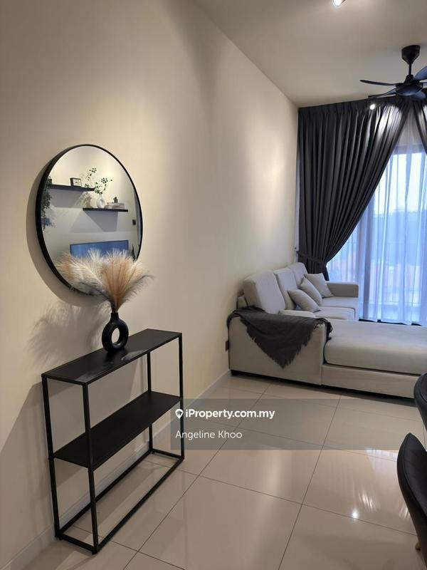 For Rent - The Era @ Duta North