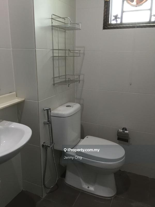 Rumah Teres 3-Tingkat untuk Dijual di Sunway Cassia, Batu Maung oleh Jenny Ong - iProperty.com.my
