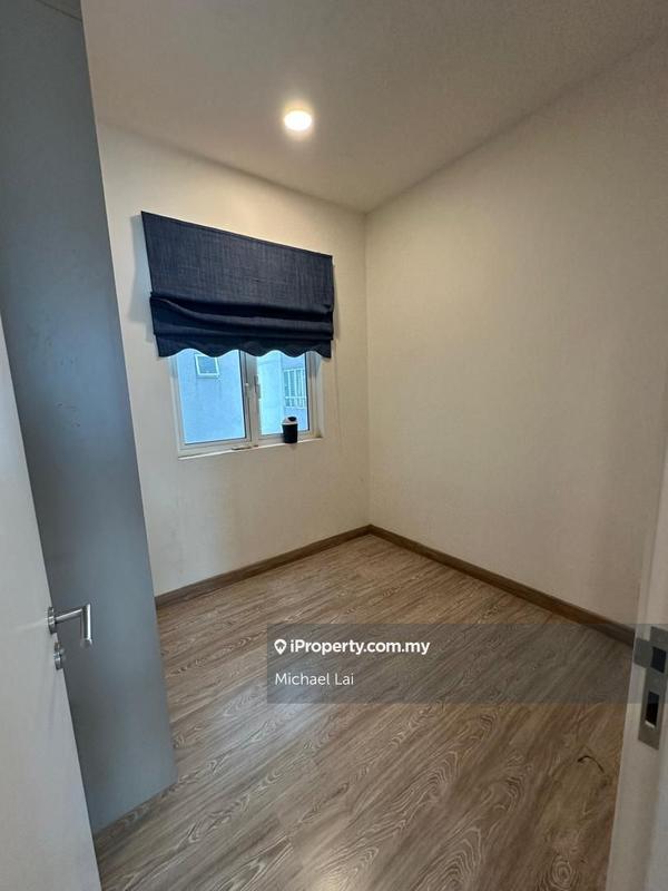 For Rent - Southbank Residence