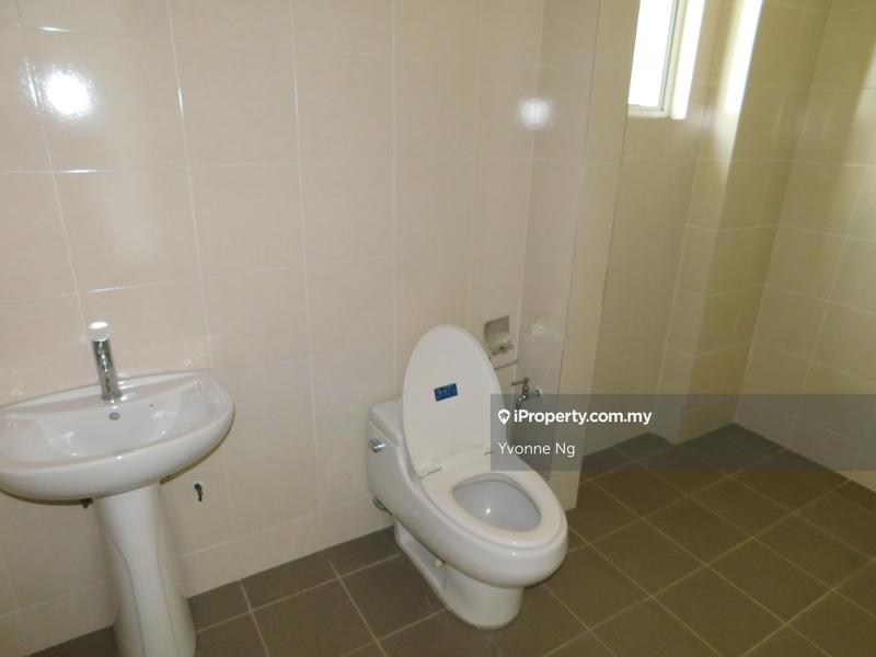 Service Residence for Sale in Subang Olives Residence by Yvonne Ng - iProperty.com.my