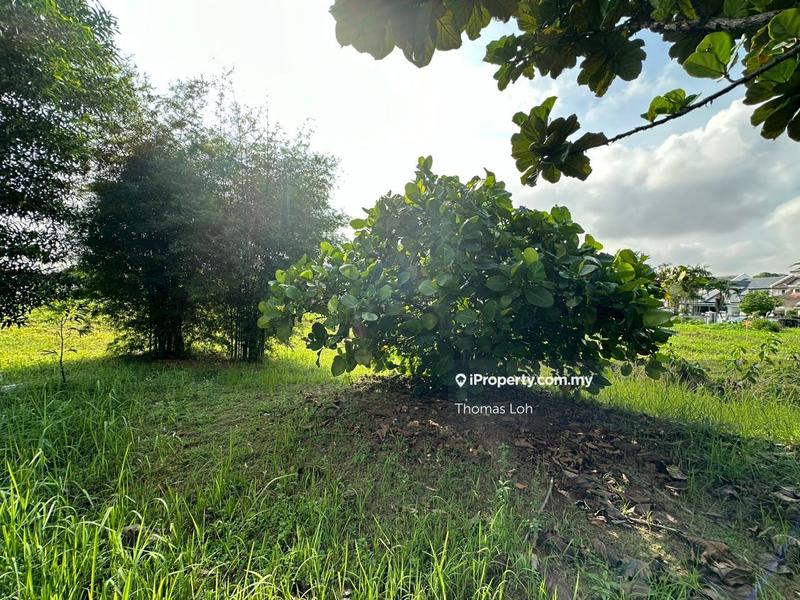 Bungalow House for Sale in Subang Jaya, Selangor by Thomas Loh - iProperty.com.my