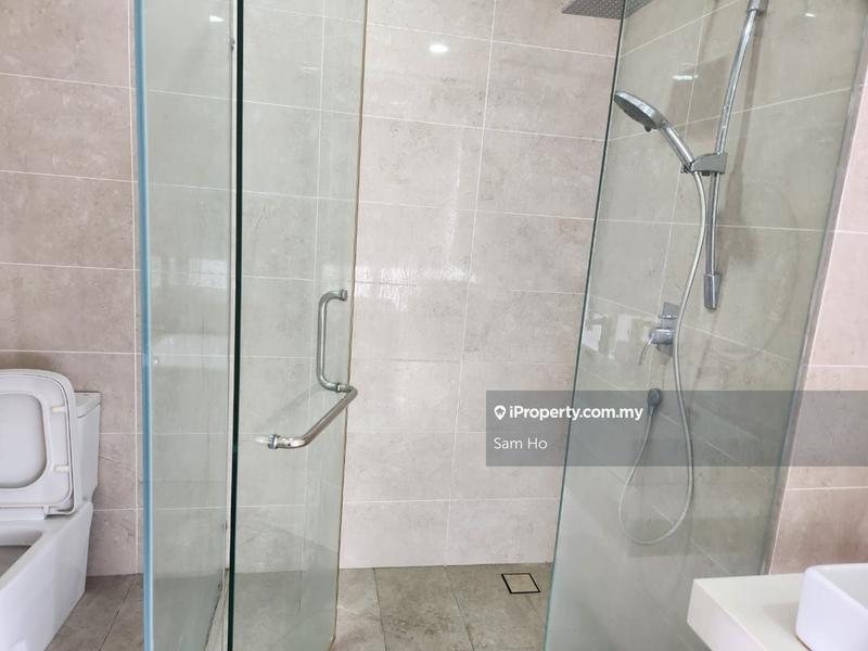 Bungalow House for Rent in Kota Kemuning, Shah Alam by Sam Ho - iProperty.com.my