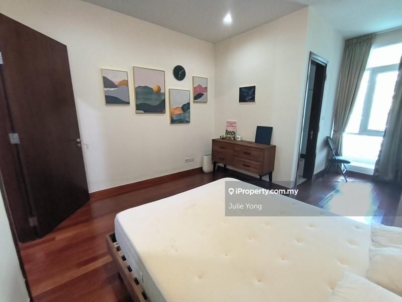 Condominium for Sale in Sunway Vivaldi by Julie Yong - iProperty.com.my