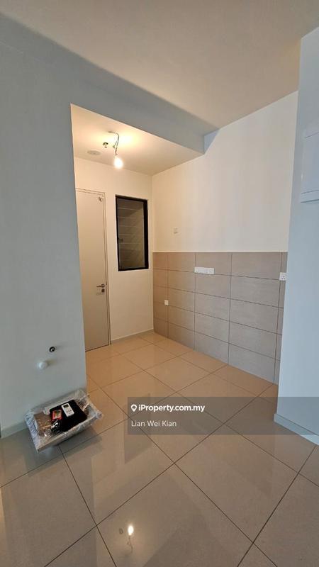 Residensi Servis untuk Dijual di Sunway Avila Residences oleh Lian Wei Kian - iProperty.com.my