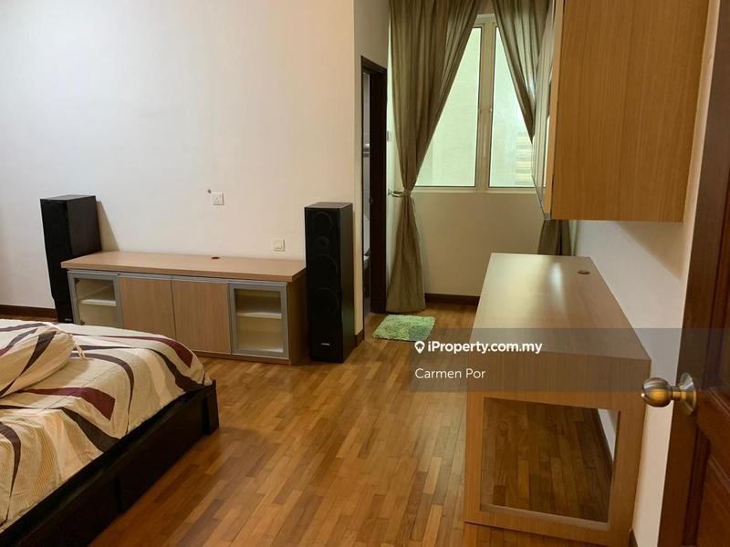 Kondominium untuk Disewa di Gurney Beach Resort oleh Carmen Por - iProperty.com.my