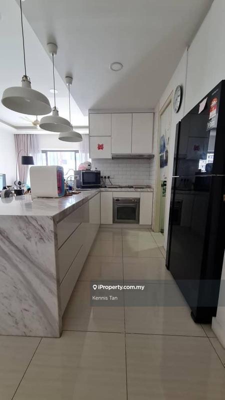 For Rent - Reflection Residences