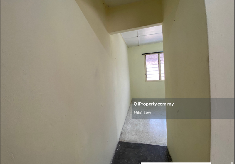 2-storey Terraced House for Sale in Taman Castlefield, Sri Petaling by Miko Lew - iProperty.com.my