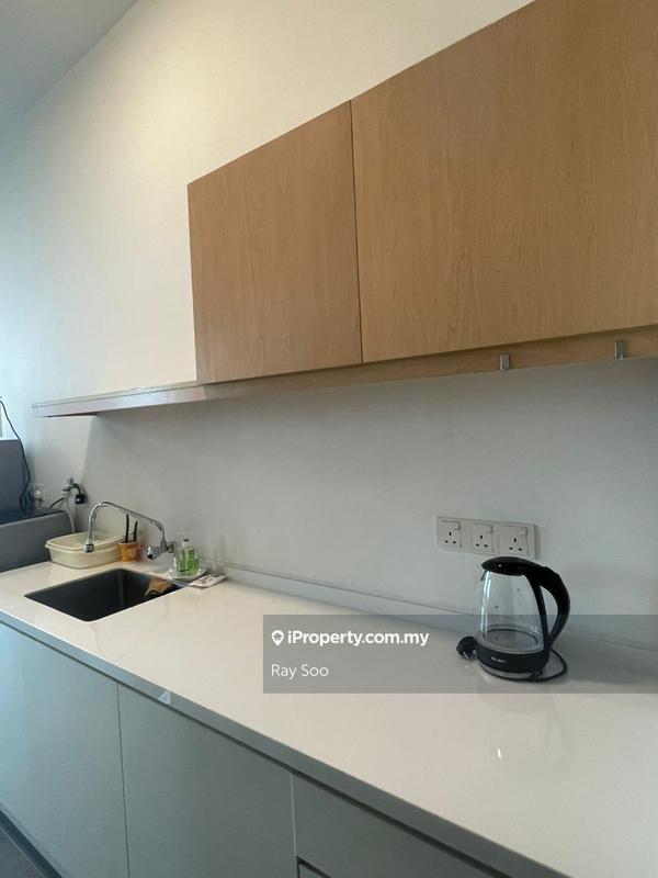 Service Residence for Sale in Empire Damansara by Ray Soo - iProperty.com.my