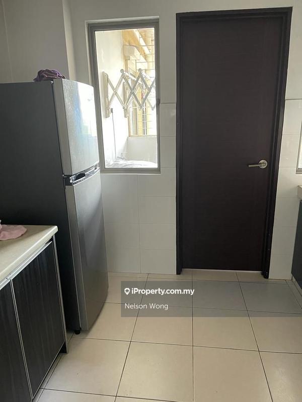 Condominium for Rent in 1 Petaling by Nelson Wong - iProperty.com.my