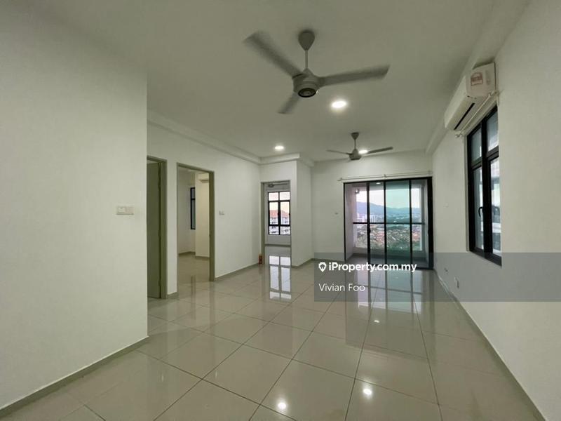 For Sale - Fortune Perdana