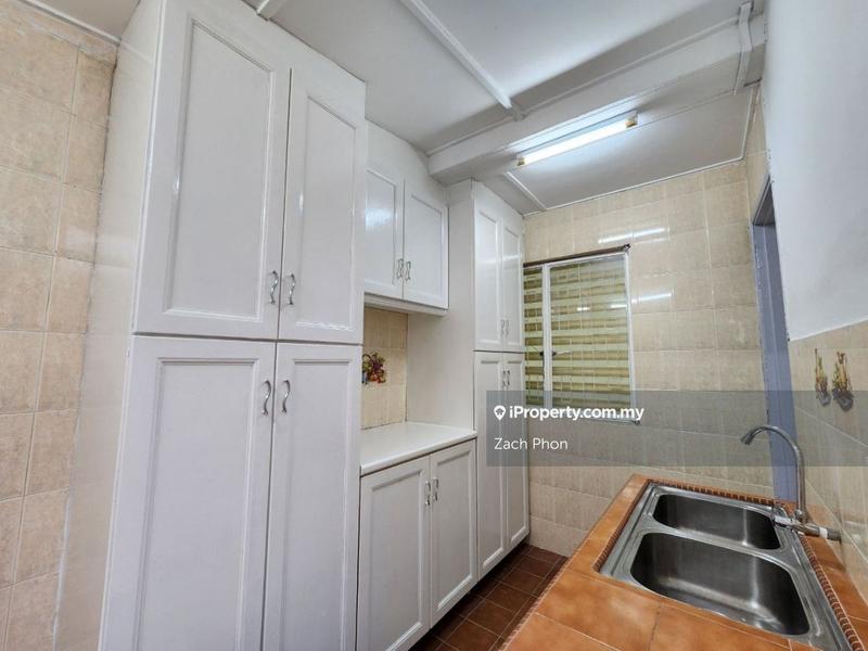 2-storey Terraced House for Sale in Petaling Jaya, Selangor by Zach Phon - iProperty.com.my