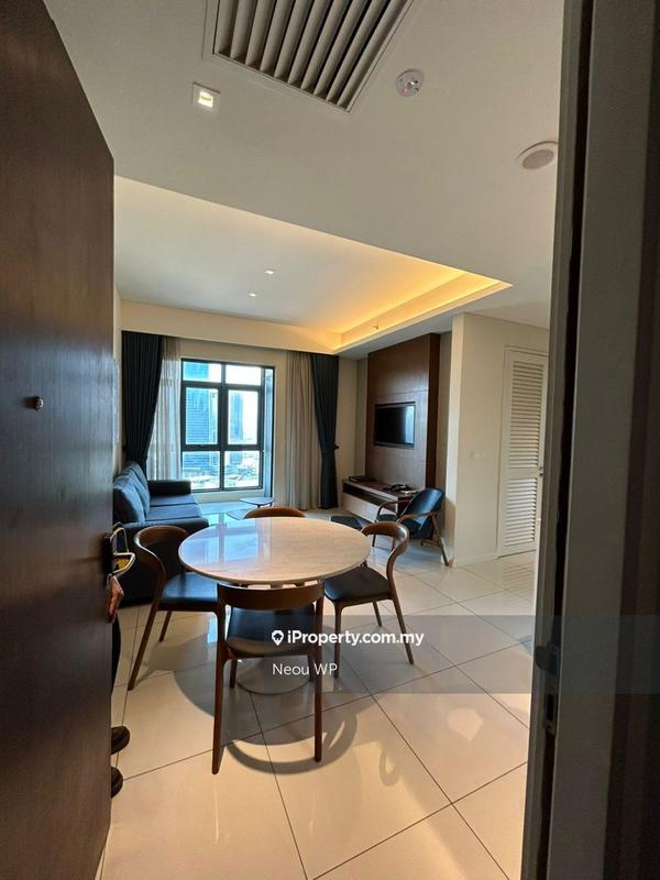 For Sale - Tribeca