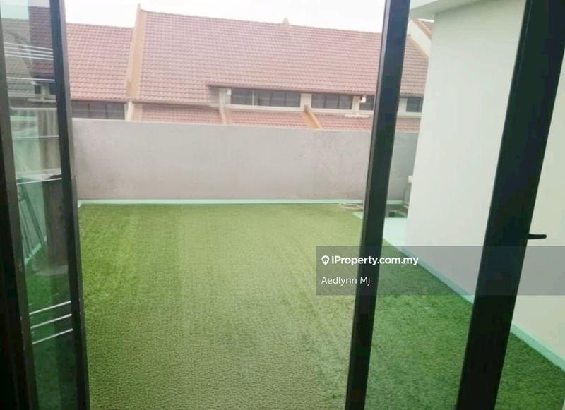 2.5-storey Terraced House for Sale in Taman Puchong Hartamas, Puchong by Aedlynn Mj - iProperty.com.my