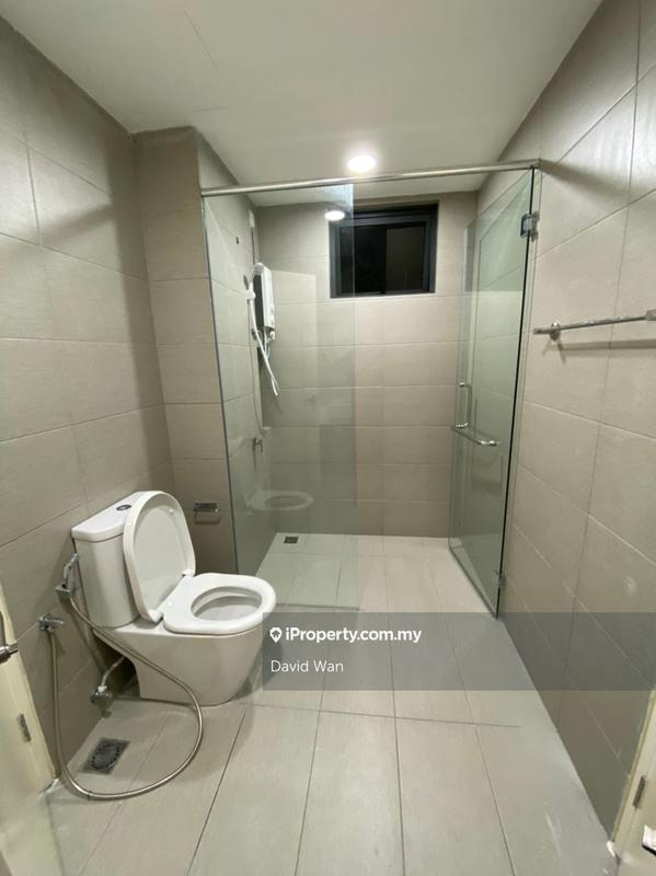 Service Residence for Rent in EkoCheras by David Wan - iProperty.com.my
