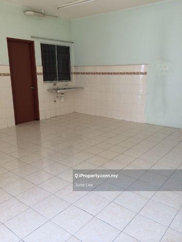 For Sale - Bayu Puteri