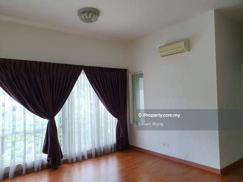 Kondominium untuk Dijual di The Park Residences 1 oleh Steven Wong - iProperty.com.my