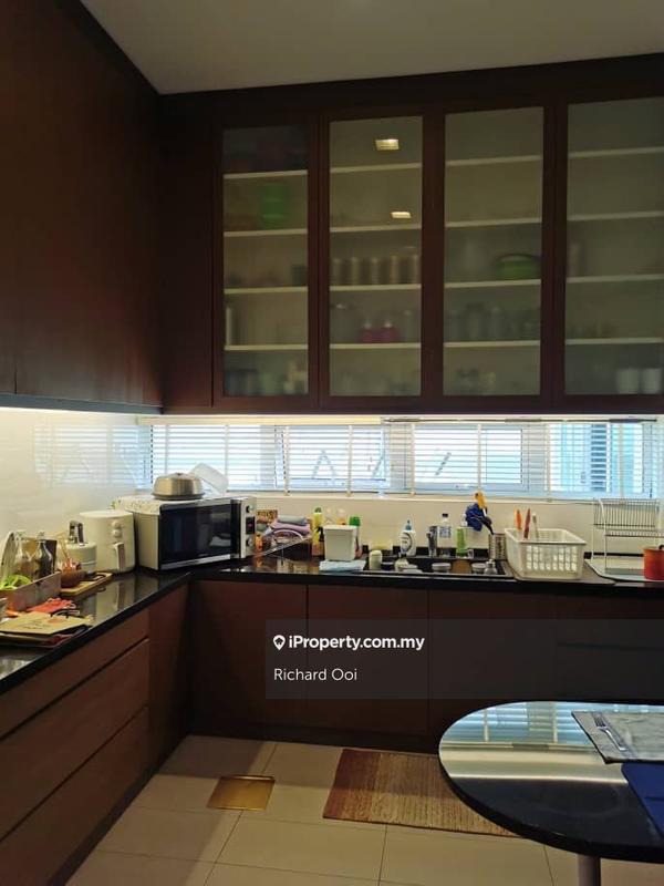 Service Residence for Sale in Majestic Maxim by Richard Ooi - iProperty.com.my