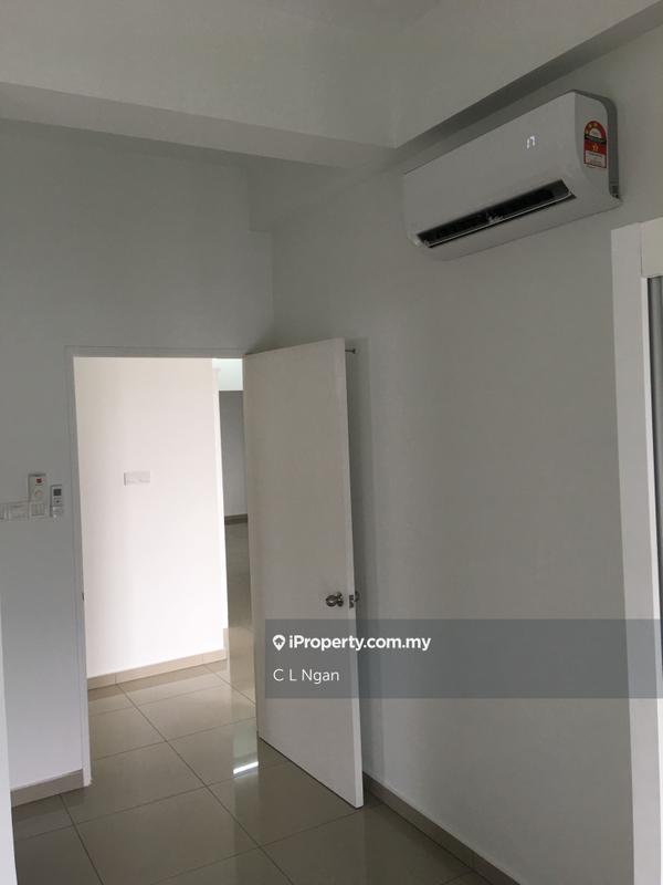 Kediaman Servis untuk Disewa di Jadite Suites oleh C L Ngan - iProperty.com.my