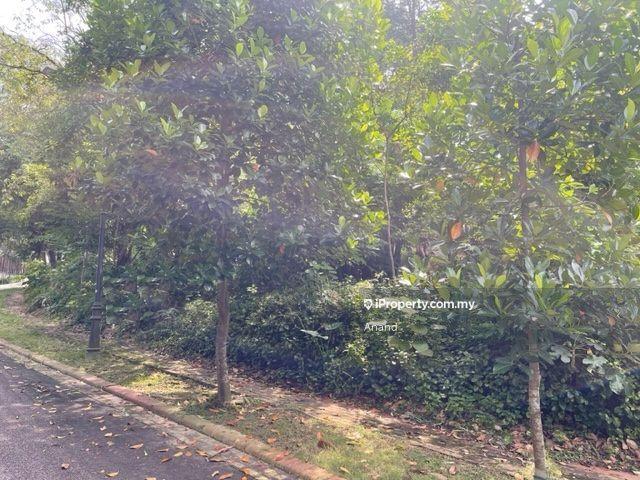 Bungalow Land for Sale in Country Heights Damansara, Kuala Lumpur by Anand - iProperty.com.my