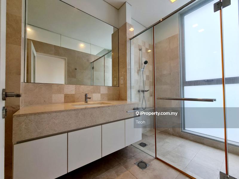 Kondominium untuk Disewa di Residensi Kia Peng (Twelve Kia Peng) oleh Teoh - iProperty.com.my