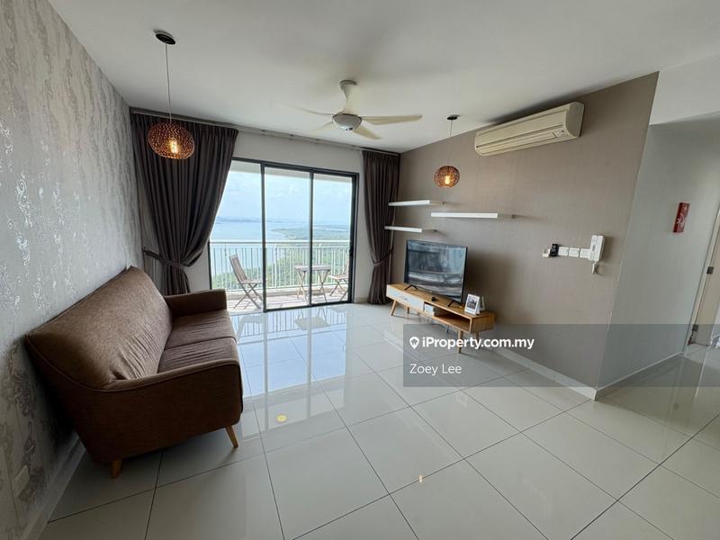 For Rent - Teega Suites