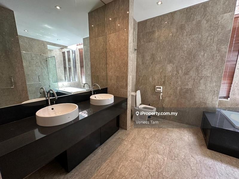 Rumah Berkembar untuk Dijual di Mutiara Seputeh, Seputeh oleh Veness Tam - iProperty.com.my