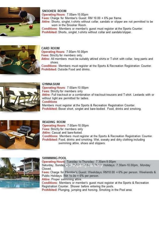 Bungalow House for Sale in Bukit Rahman Putra, Sungai Buloh by Anand - iProperty.com.my