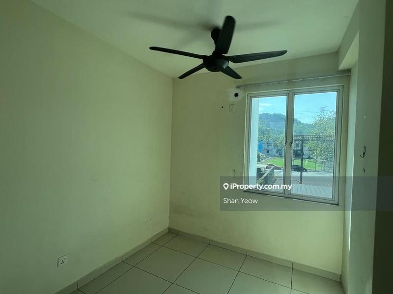 For Sale - Delima Emas